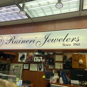 raineri jewelry|rainier jewelry.